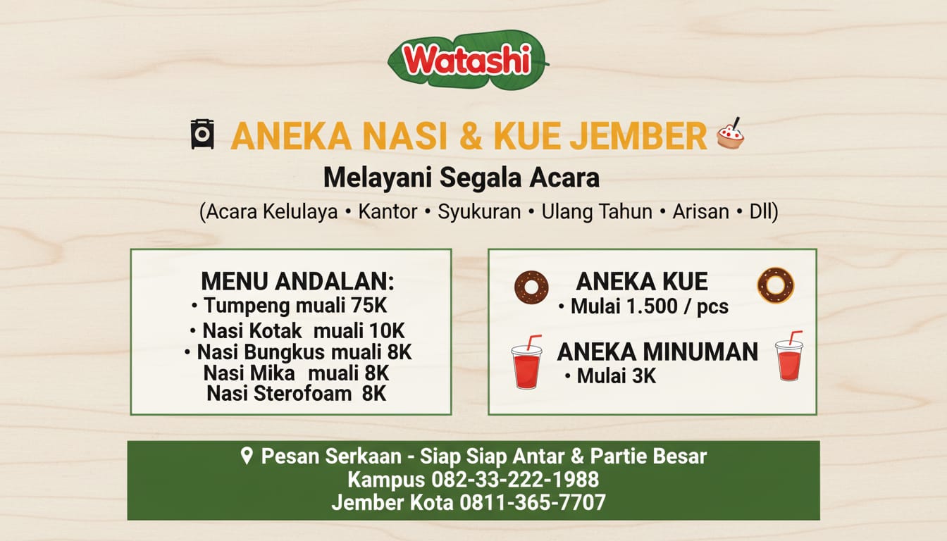 WhatsApp Image 2026-01-04 at 20.19.19 (1)