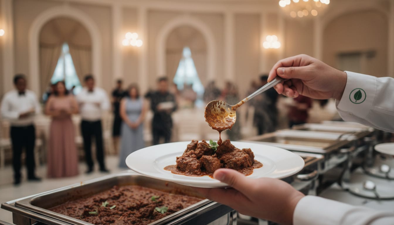 WhatsApp Image 2026-01-04 at 20.26.12