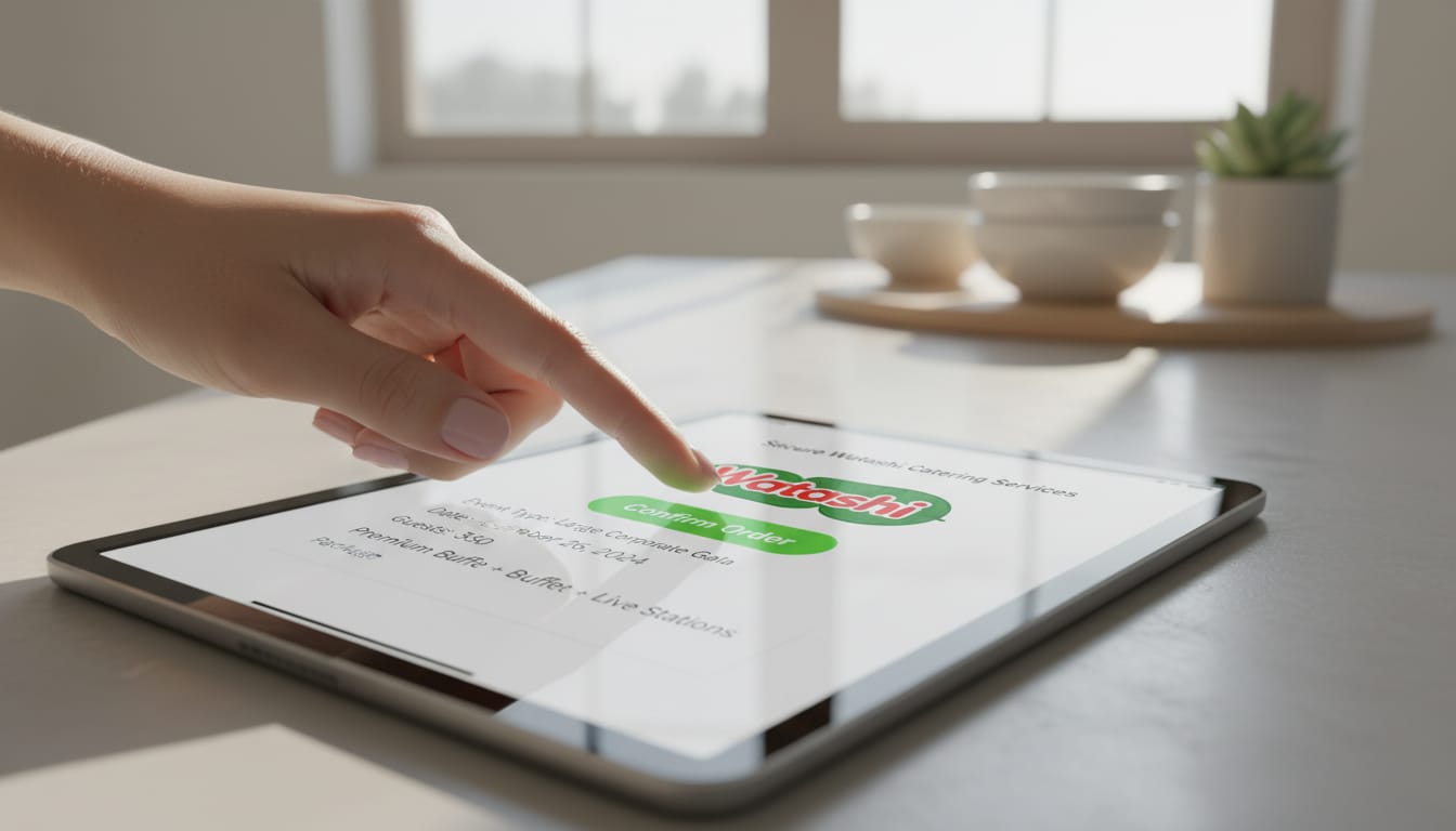 WhatsApp Image 2026-01-04 at 20.26.13 (1)