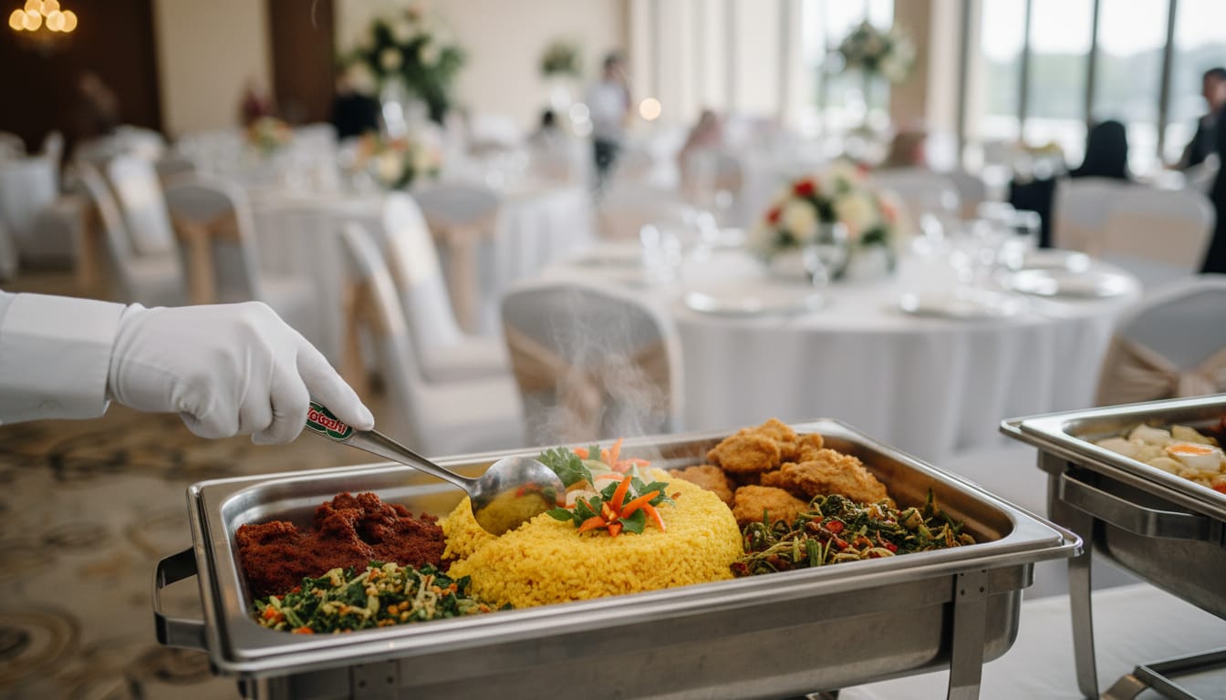 WhatsApp Image 2026-01-04 at 20.26.13 (2)