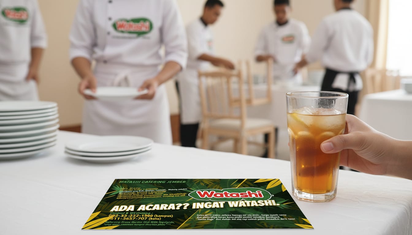 WhatsApp Image 2026-01-04 at 20.26.14