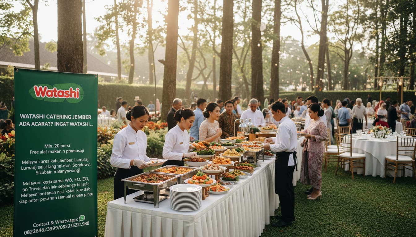 WhatsApp Image 2026-01-04 at 20.47.51 (1)