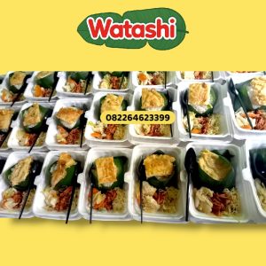 Menu Sederhana, Rasa Juara!